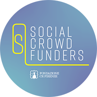Social Crowdfunders