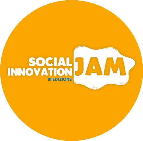 Social Innovation Jam