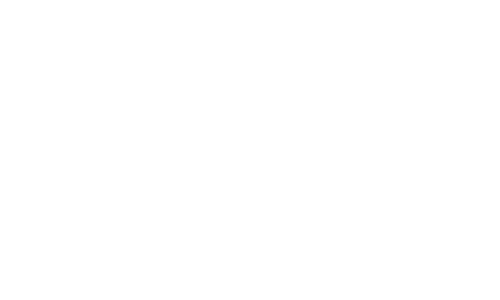UnipolSai Future Lab