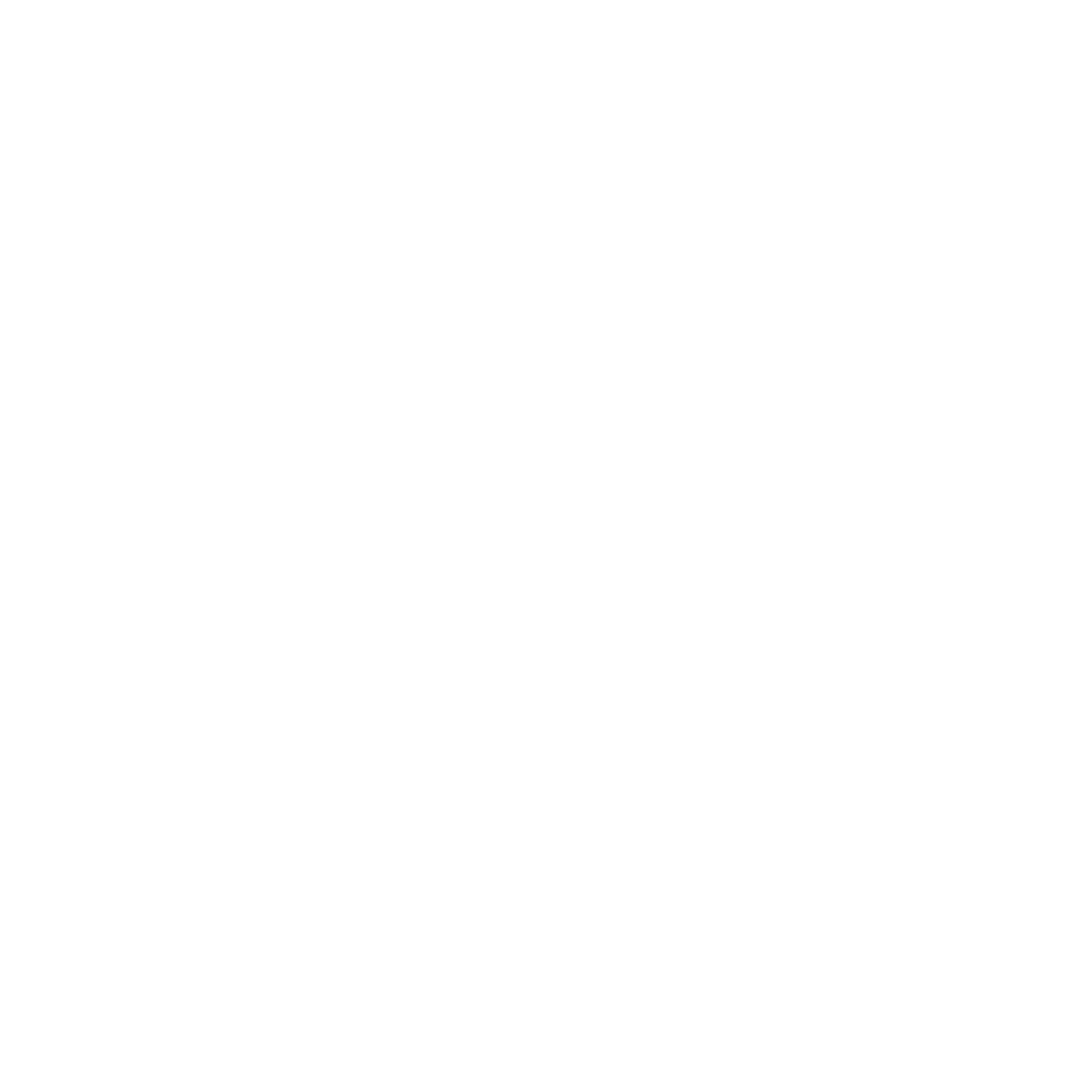 MSD Crowdcaring